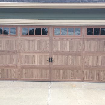 303 Garage Door Services - Garage Door Services Near Me - Aurora, Colorado 303 Garage Door Services - Garage Door Services Near Me - Aurora, Colorado