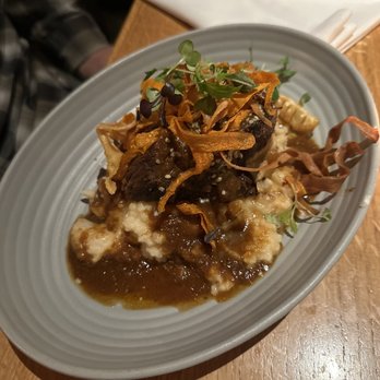 Whiskey Cake - New American Near Me - Irving, Texas Whiskey Cake - New American Near Me - Irving, Texas