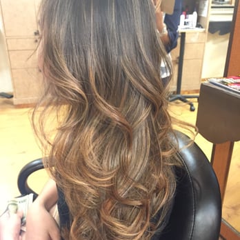 Veronica Miller - Hair Stylists Near Me - Arcadia, California Veronica Miller - Hair Stylists Near Me - Arcadia, California