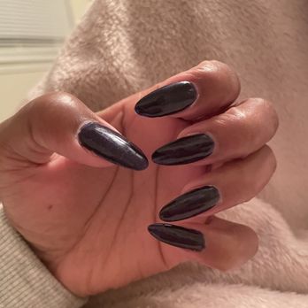 Red Carpet Nails and Spa Studio - Terrible - Nail Salons Near Me - Gretna, Louisiana Red Carpet Nails and Spa Studio - Terrible - Nail Salons Near Me - Gretna, Louisiana