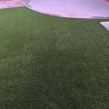 Better Place Design & Build - Landscaping Near Me - San Diego, California Better Place Design & Build - Landscaping Near Me - San Diego, California