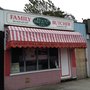 Photo of Roger Brown Butchers