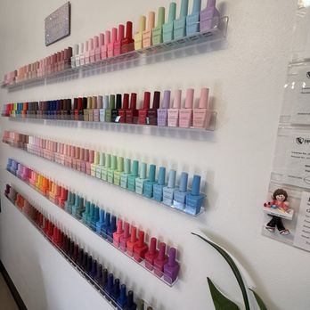Image Studios - Chau Legend - Shared Office Spaces Near Me - Bakersfield, California Image Studios - Chau Legend - Shared Office Spaces Near Me - Bakersfield, California