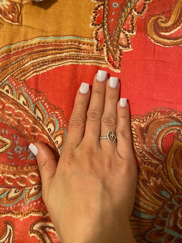 CALINAILS Updated August 2024 12 Photos & 18 Reviews 8401