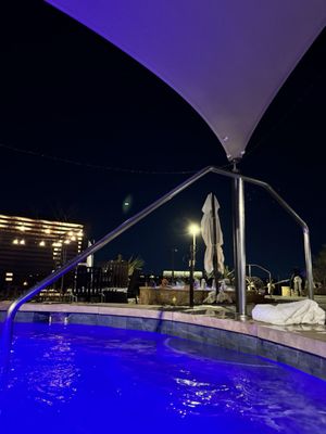 WorldSprings by null
