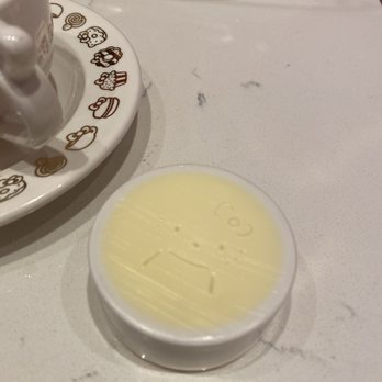 Hello Kitty Cafe - Cafes Near Me - Irvine, California Hello Kitty Cafe - Cafes Near Me - Irvine, California