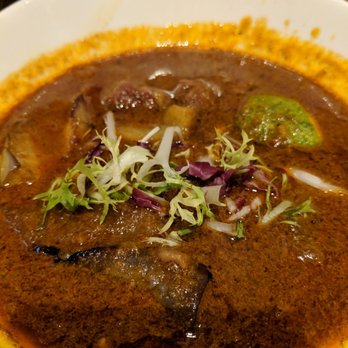紅螞蟻風味小館 - Cantonese Near Me - Hong Kong, HK 紅螞蟻風味小館 - Cantonese Near Me - Hong Kong, HK