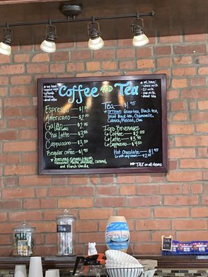 Barcelos Bakery by null