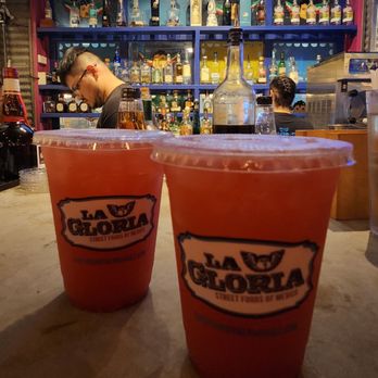 La Gloria - Mexican Near Me - San Antonio, Texas La Gloria - Mexican Near Me - San Antonio, Texas