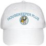Photo of Housekeeper Plus