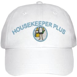 Housekeeper Plus - We come in an work our Magic... and leave you spellbound and CLEAN!!