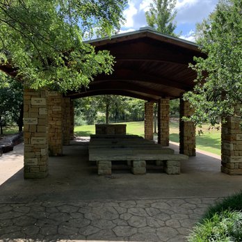 Grapevine Botanical Gardens - Pavilion/chapel - Botanical Gardens Near Me - Grapevine, Texas Grapevine Botanical Gardens - Pavilion/chapel - Botanical Gardens Near Me - Grapevine, Texas
