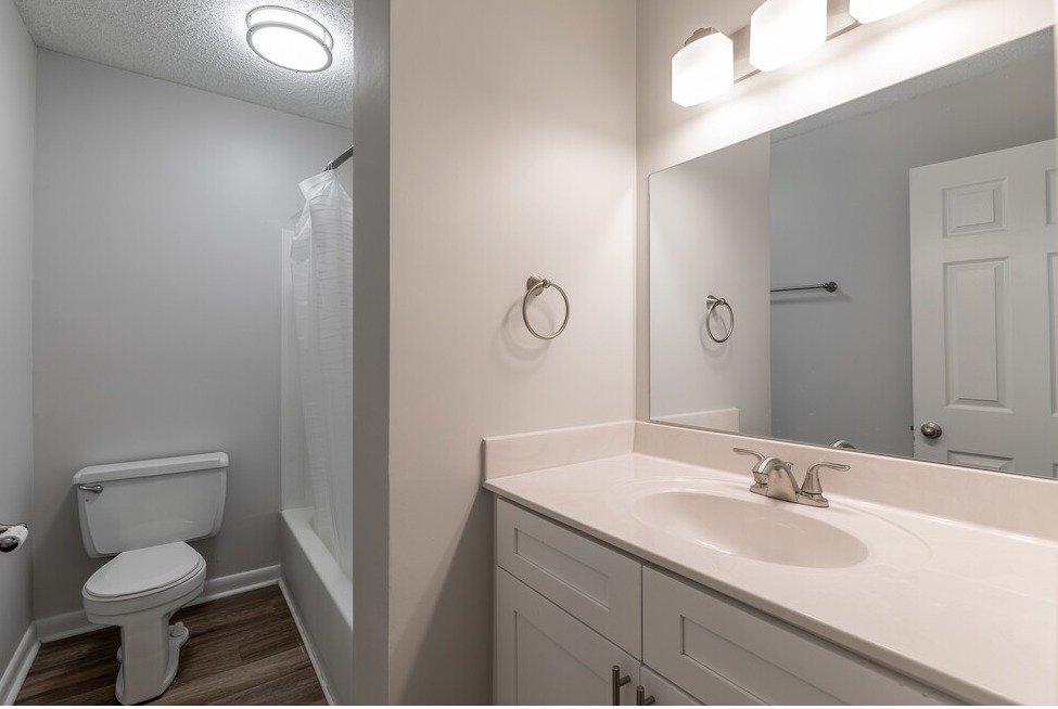 Slide of DesignPro Renovation