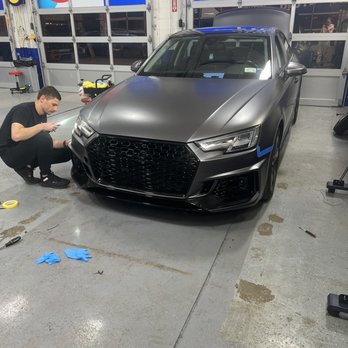 Tinting Chicago - Palatine - Car Window Tinting Near Me - Palatine, Illinois Tinting Chicago - Palatine - Car Window Tinting Near Me - Palatine, Illinois