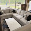 Martini Furniture gift card