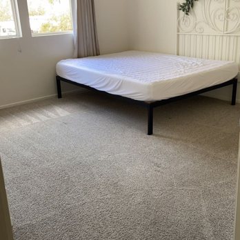 Quick Clean Carpet Care - Carpet Clean - Carpet Cleaning Near Me - Los Angeles, California Quick Clean Carpet Care - Carpet Clean - Carpet Cleaning Near Me - Los Angeles, California
