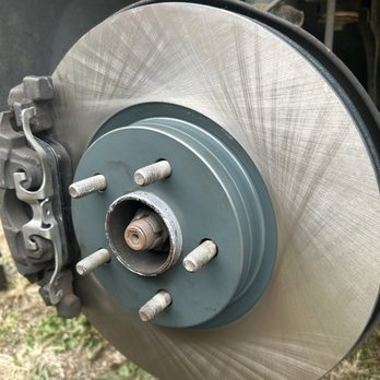 TransMission Boone - Auto Repair Near Me TransMission Boone - Auto Repair Near Me