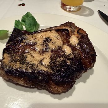 The Capital Grille - Seafood Near Me - Fort Worth, Texas The Capital Grille - Seafood Near Me - Fort Worth, Texas