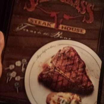 Saltgrass Steak House - Menus. Saltgrass - American Near Me - Mcallen, Texas Saltgrass Steak House - Menus. Saltgrass - American Near Me - Mcallen, Texas
