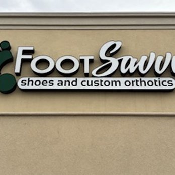 Foot Savvy - Shoe Stores Near Me - Littleton, Colorado Foot Savvy - Shoe Stores Near Me - Littleton, Colorado