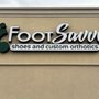 Photo of Foot Savvy