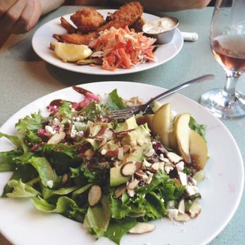 Brandywine Kitchen - Yum! - New American Near Me - Bellingham, Washington Brandywine Kitchen - Yum! - New American Near Me - Bellingham, Washington