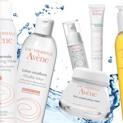 user provided Rouge Boutique Spa & Apothecary photo