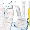 Rouge Boutique Spa & Apothecary gift card