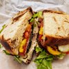 Food Matters Market - Brevard gift card