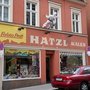 Photo of Hatzl