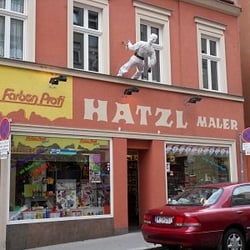 Hatzl