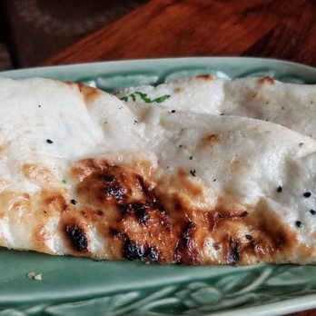 Vij's Restaurant - naan! - Indian Near Me - Vancouver, British Columbia