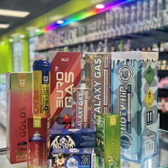 where can i find juul pods Juul Pods 4PK – Sac Valley Vapes
