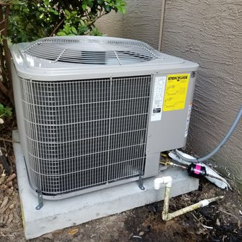 Nunez Air Conditioning and Heating - Heating & Air Conditioning/HVAC Near Me Nunez Air Conditioning and Heating - Heating & Air Conditioning/HVAC Near Me