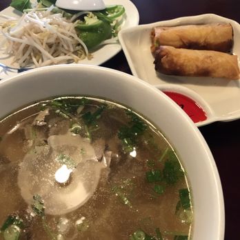 Xinh Xinh Cafe - Vietnamese Near Me - Urbana, Illinois Xinh Xinh Cafe - Vietnamese Near Me - Urbana, Illinois