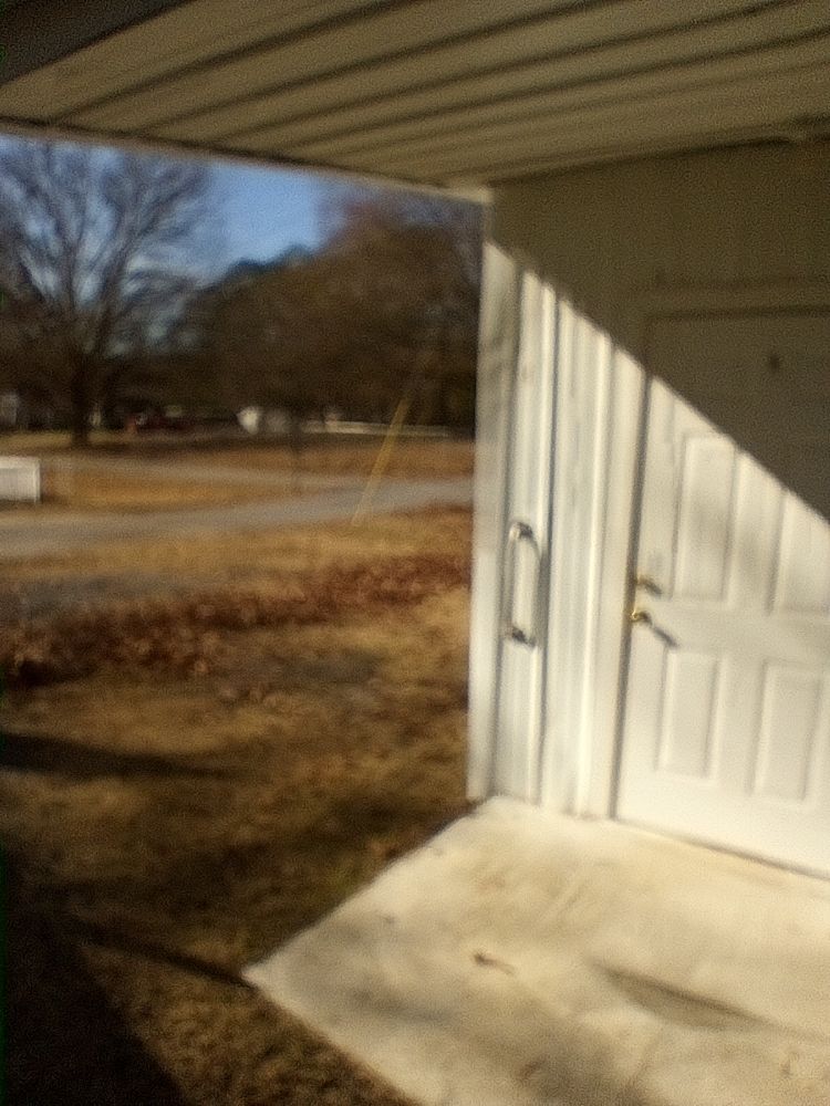 Slide of Affordable Lawn Care & More