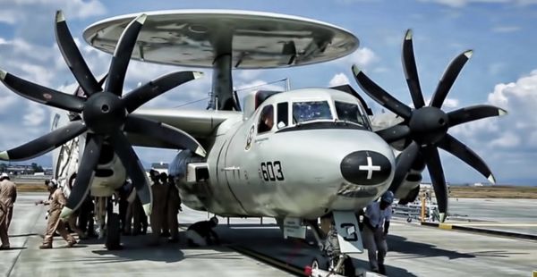 East Hampton Airport by null