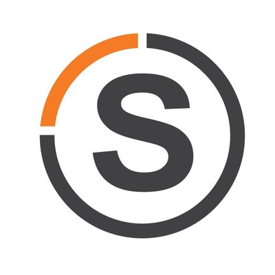 Stewart Plumbing Logo