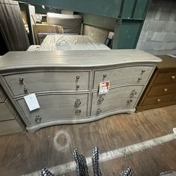 B F Myers Furniture