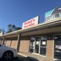 Photo of Kenny's Gun Sales