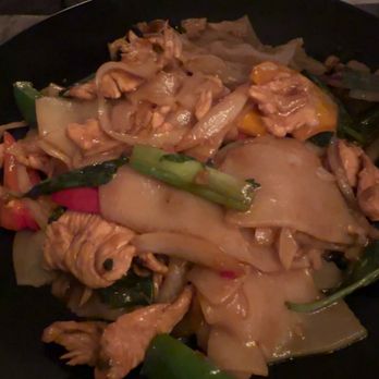 Thai Signature - Drunken Volcano - Thai Near Me - Alexandria, Virginia Thai Signature - Drunken Volcano - Thai Near Me - Alexandria, Virginia