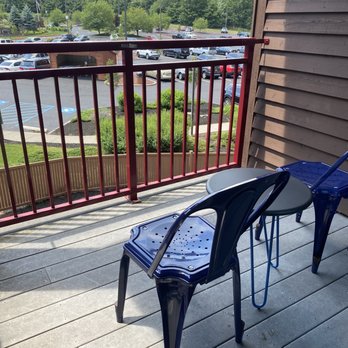 Great Wolf Lodge - Resorts Near Me - Scotrun, Pennsylvania Great Wolf Lodge - Resorts Near Me - Scotrun, Pennsylvania