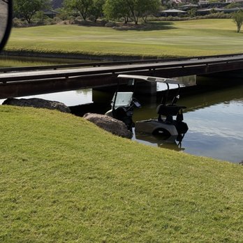 Reflection Bay Golf Club - Rough day for someone:) - Golf Near Me - Henderson, Nevada Reflection Bay Golf Club - Rough day for someone:) - Golf Near Me - Henderson, Nevada
