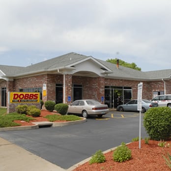 DOBBS TIRE & AUTO CTRS - Tires Near Me - Chesterfield, Missouri DOBBS TIRE & AUTO CTRS - Tires Near Me - Chesterfield, Missouri