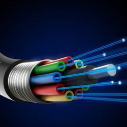 Apollo Computers - Fiber Optic Specialists