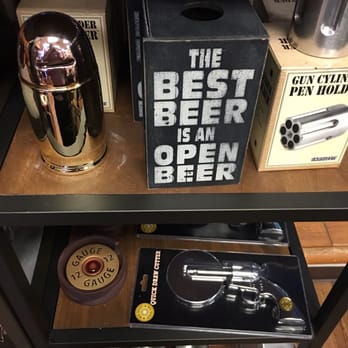 The Wrangler - Men's Clothing Near Me - Cheyenne, Wyoming