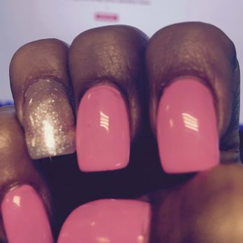 I Spa 2 - Nail Salons Near Me - Milpitas, California I Spa 2 - Nail Salons Near Me - Milpitas, California