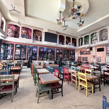 Ahuevo - Breakfast & Brunch Near Me - Chicago, Illinois Ahuevo - Breakfast & Brunch Near Me - Chicago, Illinois