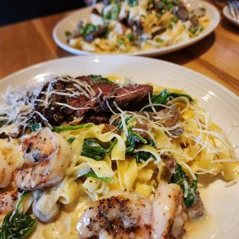 Carrabba's Italian Grill - Italian Near Me - Pt. Charlotte, Florida Carrabba's Italian Grill - Italian Near Me - Pt. Charlotte, Florida