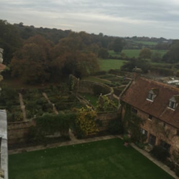 National Trust Administration Sissinghurst Garden - Sissinghurst Castle Gardens - Community Service/Non-Profit Near Me - Cranbrook, KEN National Trust Administration Sissinghurst Garden - Sissinghurst Castle Gardens - Community Service/Non-Profit Near Me - Cranbrook, KEN
